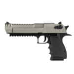 Pistol-CO2