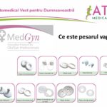 Beneficiile pesarului vaginal